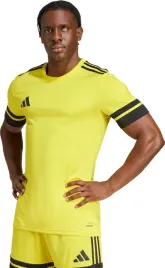 koszulka-meska-adidas-squadra-25-jersey-short-sleeve-zolta-jg5831-rozm-l