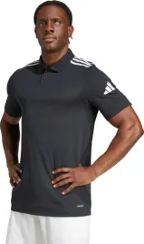 koszulka-meska-adidas-squadra-25-polo-czarna-jy3417-rozm-l