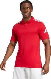 koszulka-meska-adidas-squadra-25-polo-czerwona-jy3418-rozm-m