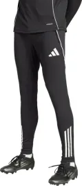 spodnie-meskie-adidas-tiro-25-competition-training-czarne-iw0415-rozm-s