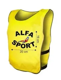 sportsbibspl-znacznik-narciarski-sportowy-plastron-zimowy-instruktor-xxl