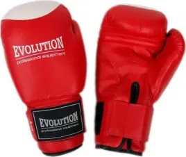 rekawice-bokserskie-evolution-syntetyczne-pro-rb-21102112-czerwone-rozm-10