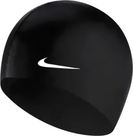 czepek-plywacki-nike-os-solid-czarny-93060-011