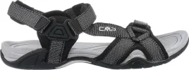 sandaly-meskie-cmp-hamal-hiking-38q9957u901-rozm-44