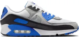 buty-meskie-nike-air-max-90-sportowe-sneakersy-trampki-r-43-275-cm