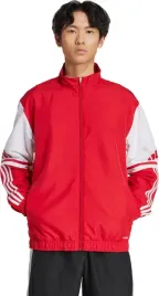 bluza-meska-adidas-squadra-25-presentation-czerwona-jd2969-rozm-s
