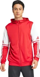 bluza-meska-adidas-squadra-25-hoody-czerwona-jd2990-rozm-m