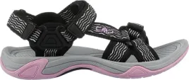 sandaly-damskie-cmp-hamal-hiking-38q995640ur-rozm-41