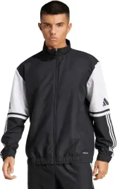 bluza-meska-adidas-squadra-25-presentation-czarna-je2761-rozm-xl