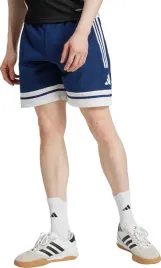 spodenki-meskie-adidas-squadra-25-downtime-woven-granatowe-jd2955-rozm-2xl