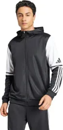 bluza-meska-adidas-squadra-25-hoody-czarna-je2778-rozm-xl
