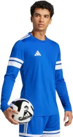 koszulka-meska-adidas-squadra-25-long-sleeve-jersey-lm-niebieska-jf-rozm-xl