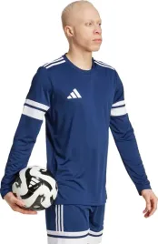 koszulka-meska-adidas-squadra-25-long-sleeve-jersey-lm-granatowa-j-rozm-2xl