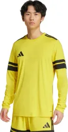 koszulka-meska-adidas-squadra-25-long-sleeve-jersey-lm-zolta-jf6077-rozm-xl