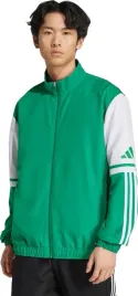 bluza-meska-adidas-squadra-25-presentation-zielona-jp3165-rozm-2xl