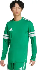 koszulka-meska-adidas-squadra-25-long-sleeve-zielona-jn7490-rozm-s