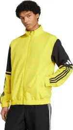 bluza-meska-adidas-squadra-25-presentation-zolta-jp3385-rozm-m