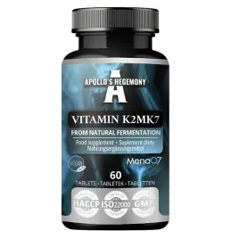apollos-hegemony-vitamin-k2-mk7-suplement-diety-60-tabl