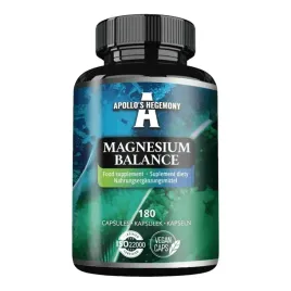 apollos-hegemony-magnesium-balance-suplement-diety-180-kaps