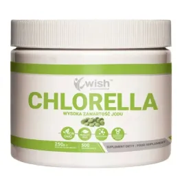wish-chlorella-500-mg-500-tabl