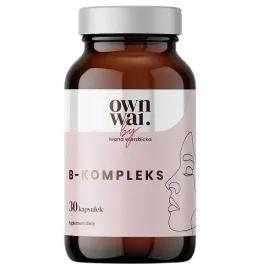 ownwai-b-kompleks-suplement-diety-30-kaps