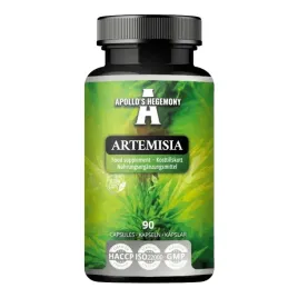 apollos-hegemony-artemisia-suplement-diety-90-kaps