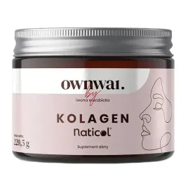 ownwai-kolagen-suplement-diety-w-proszku-220-5g