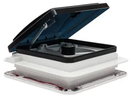 szyberdach-led-okno-wentylator-dachowy-wyciag-rv-wentylacja-12v-do-kampera