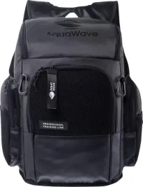 plecak-treningowy-na-basen-aquawave-magdalena-backpack-s-pojemnosc-25-l