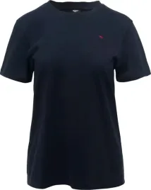 damska-koszulka-z-krotkim-rekawem-hi-tec-lady-playo-ii-rozmiar-xxl
