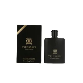 trussardi-black-extreme-woda-toaletowa-dla-mezczyzn-nuty-morskie-edt-100ml