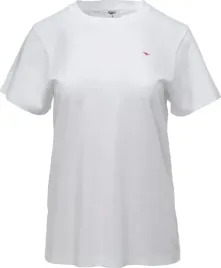 damska-koszulka-z-krotkim-rekawem-hi-tec-lady-playo-ii-rozmiar-xl