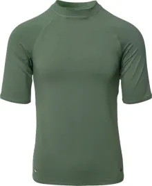 meska-koszulka-uv-aquawave-uver-rozmiar-xl