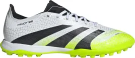 buty-pilkarskie-adidas-predator-league-tf-ji1132-rozm-42