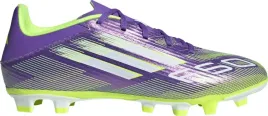 buty-pilkarskie-adidas-f50-club-fg-mg-ji0043-rozm-43-1-3