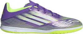 buty-pilkarskie-adidas-f50-club-in-ji0023-rozm-46