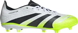 buty-pilkarskie-adidas-predator-league-fg-mg-ji1117-rozm-41-1-3