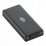 dji-cellular-4g-dongle
