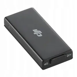 dji-cellular-4g-dongle