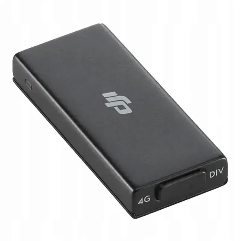 dji-cellular-4g-dongle