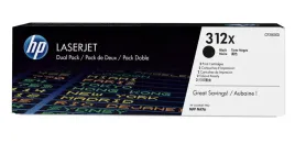 toner-hp-312x-cf380xd-czarny-black