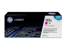 toner-hp-122a-q3963a-czerwony-magenta