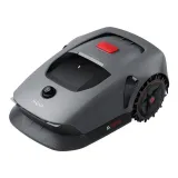 robot-koszacy-mova-1000-stan-nowy