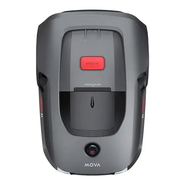 robot-koszacy-mova-1000-marka-inny-producent