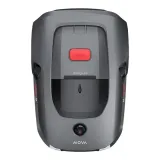 robot-koszacy-mova-1000-marka-inny-producent