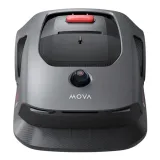 robot-koszacy-mova-1000-seria-mova-1000