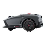 robot-koszacy-mova-1000-waga-z-opakowaniem-36-083-kg