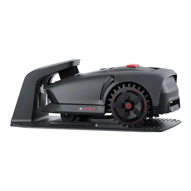 robot-koszacy-mova-1000-szerokosc-koszenia-20-cm