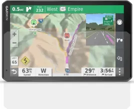 hybrydowe-szklo-ochronne-do-garmin-camper-890