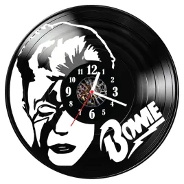 zegar-scienny-z-plyty-winylowej-david-bowie-1202-14